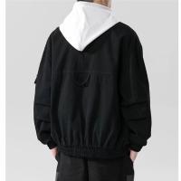 cms/erpbt/backend/web/uploads/erp/collection/images/Men Clothes/YANGJI/EN0150198/img_b/EN0150198_img_b_4